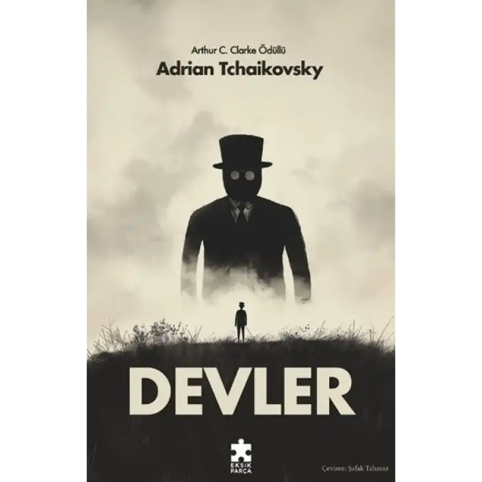 Devler