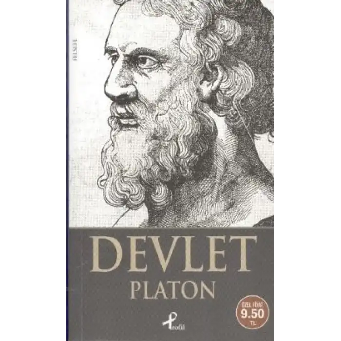 Devlet Cep Boy