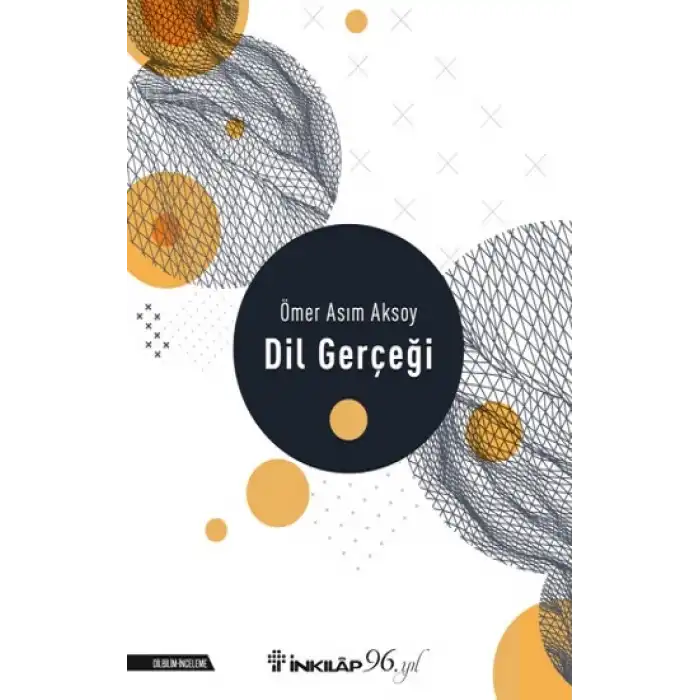 Dil Gerçeği