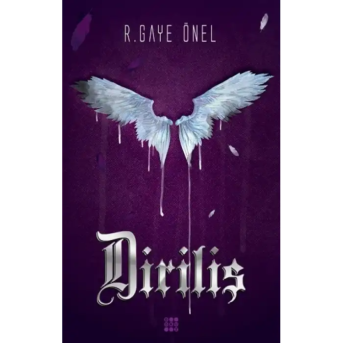 Diriliş