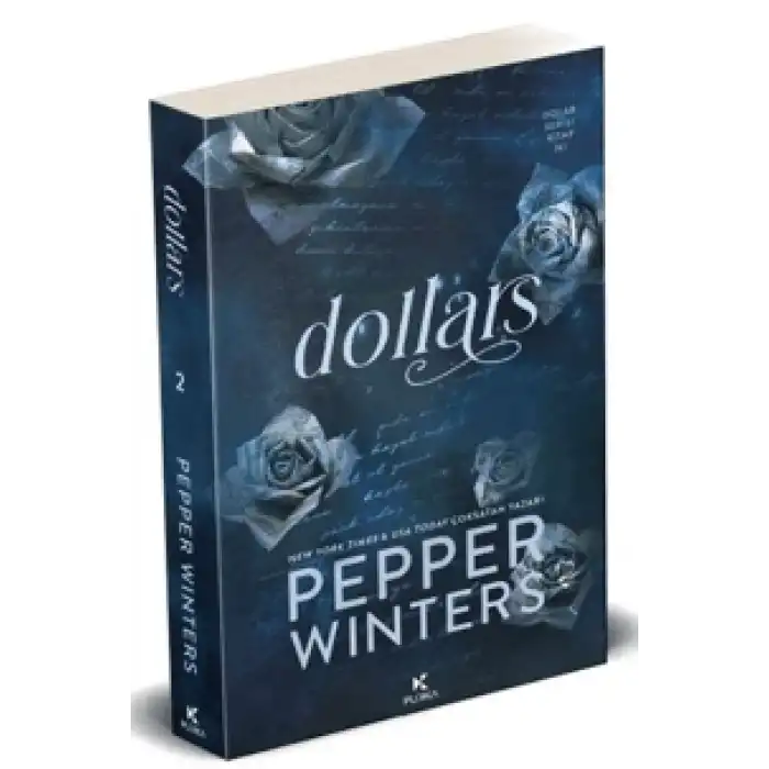 Dollars