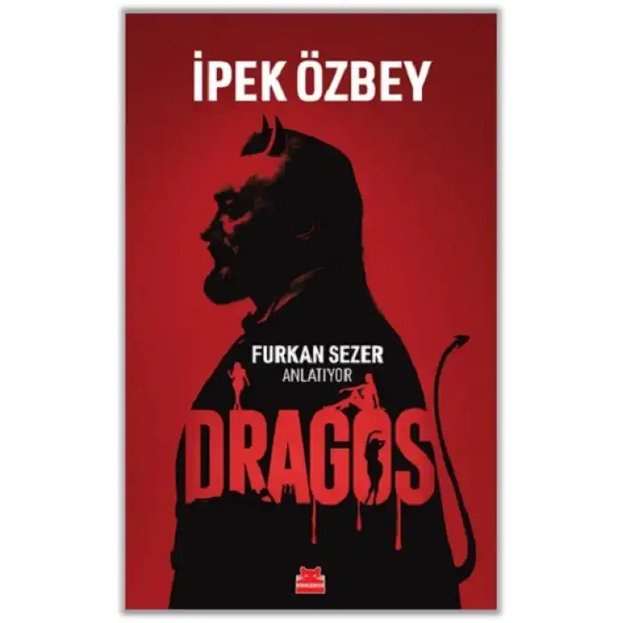 Dragos