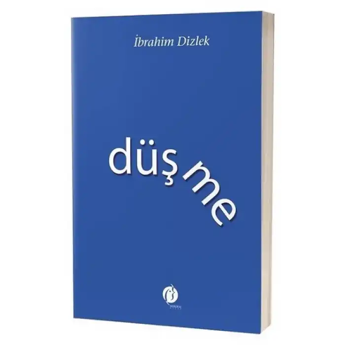 Düşme