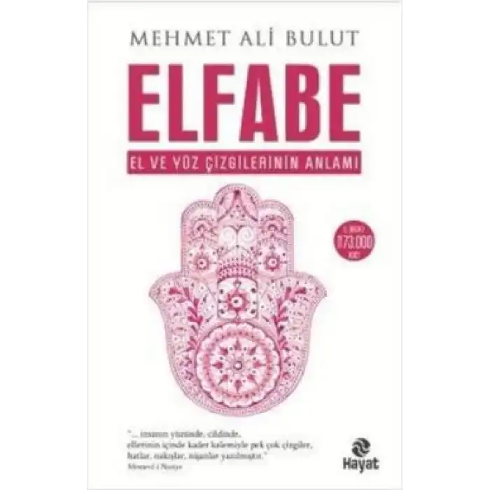 Elfabe