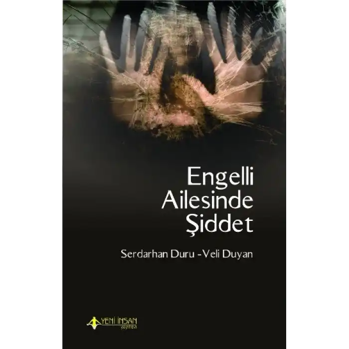 Engelli Ailesinde Şiddet