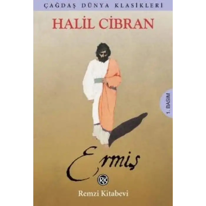 Ermiş