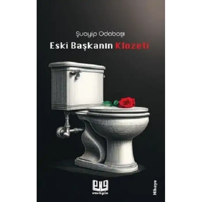 Eski Başkanın Klozeti