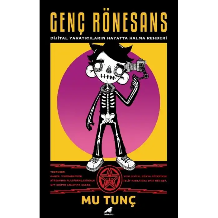Genç Rönesans