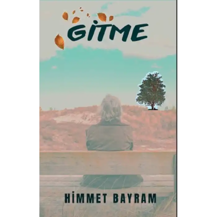 Gitme