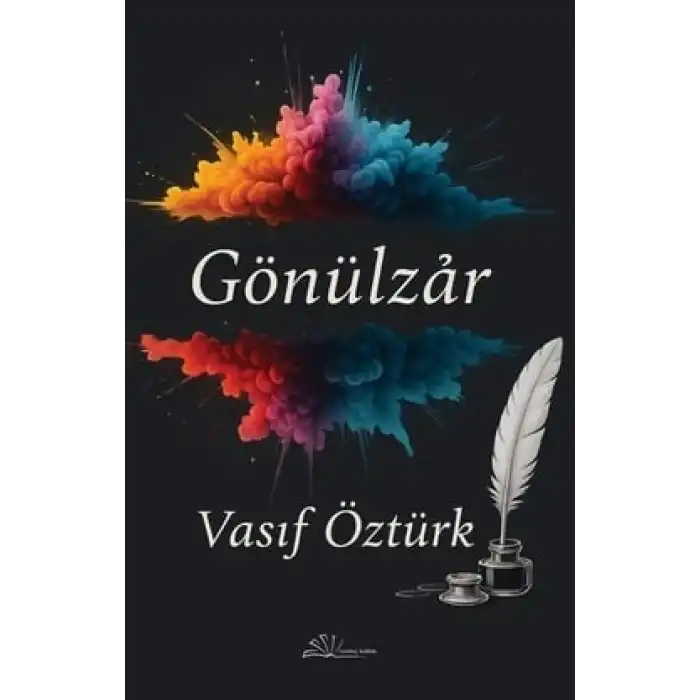 Gönülzar