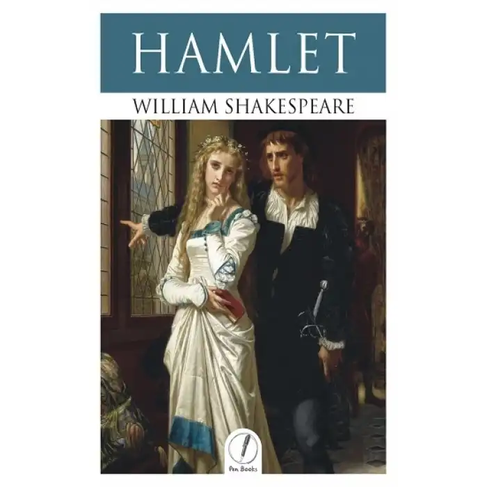 Hamlet