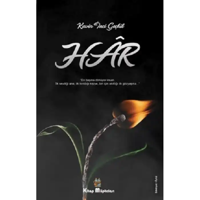 Har