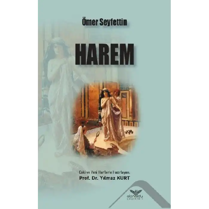 Harem