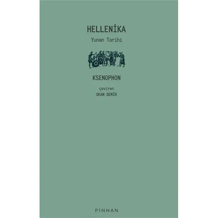 Hellenika