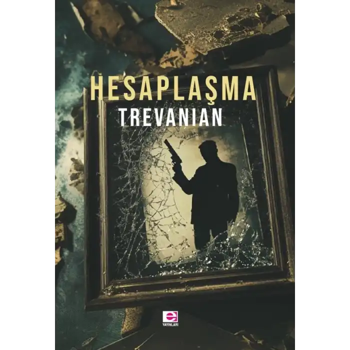 Hesaplaşma