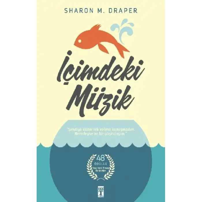 İçimdeki Müzik