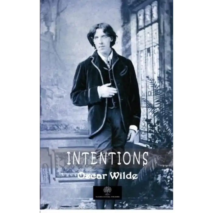 Intentions