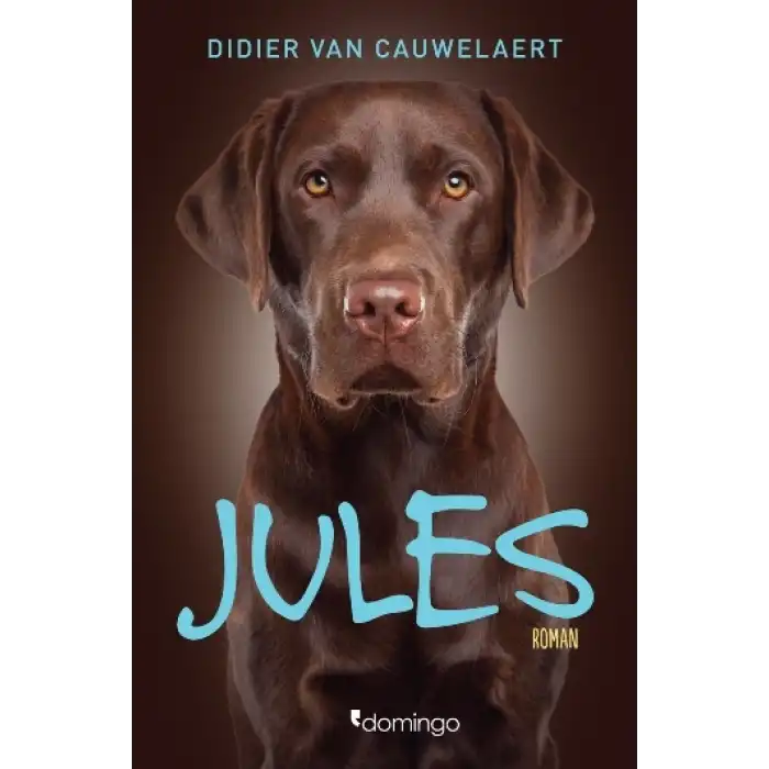 Jules