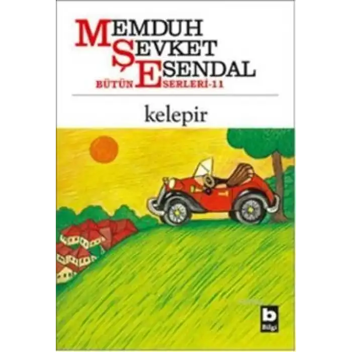 Kelepir