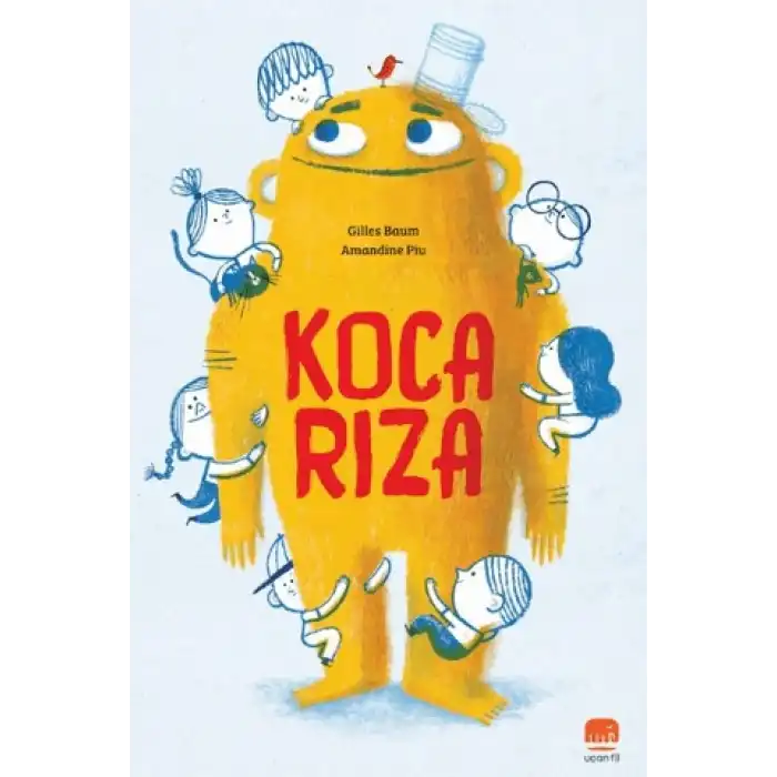 Koca Rıza