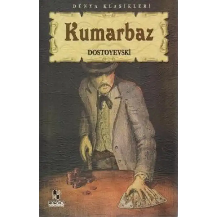 Kumarbaz