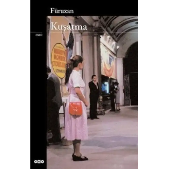 Kuşatma