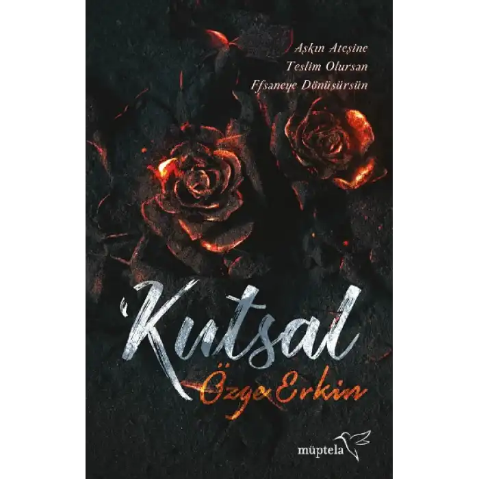 Kutsal