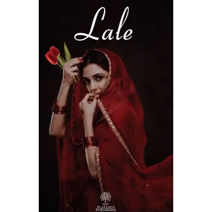 Lale