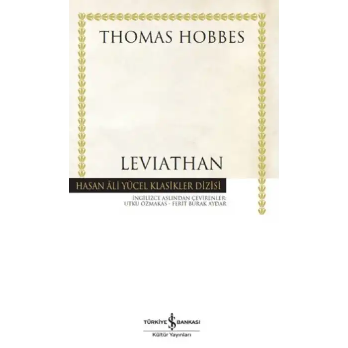 Leviathan