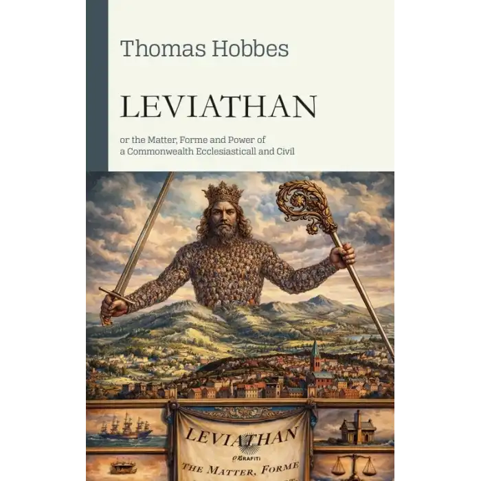 Leviathan