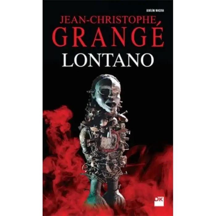 Lontano