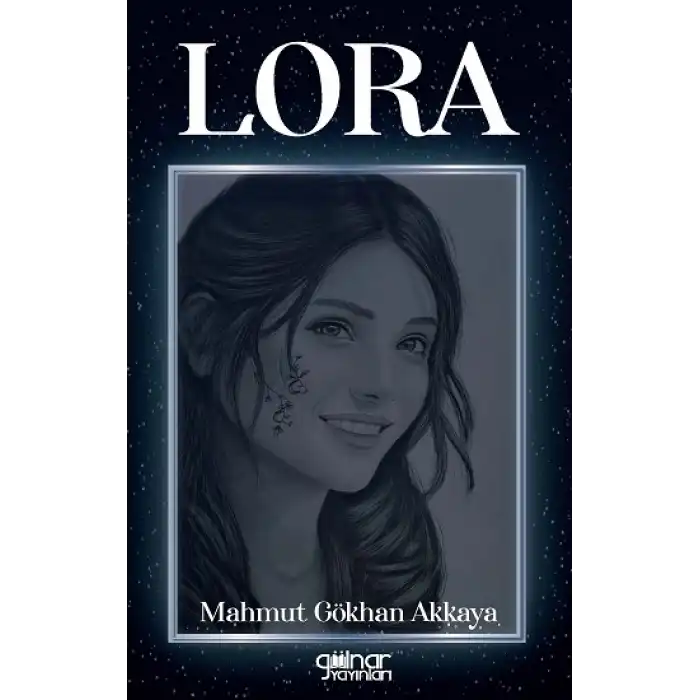 Lora