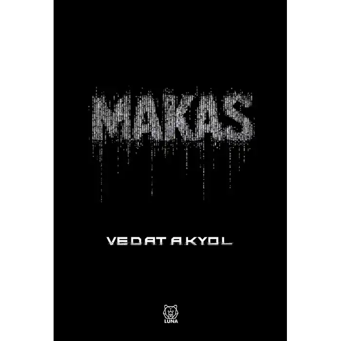 Makas