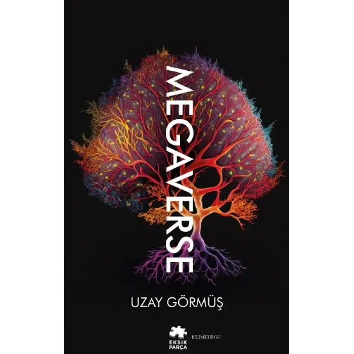 Megaverse