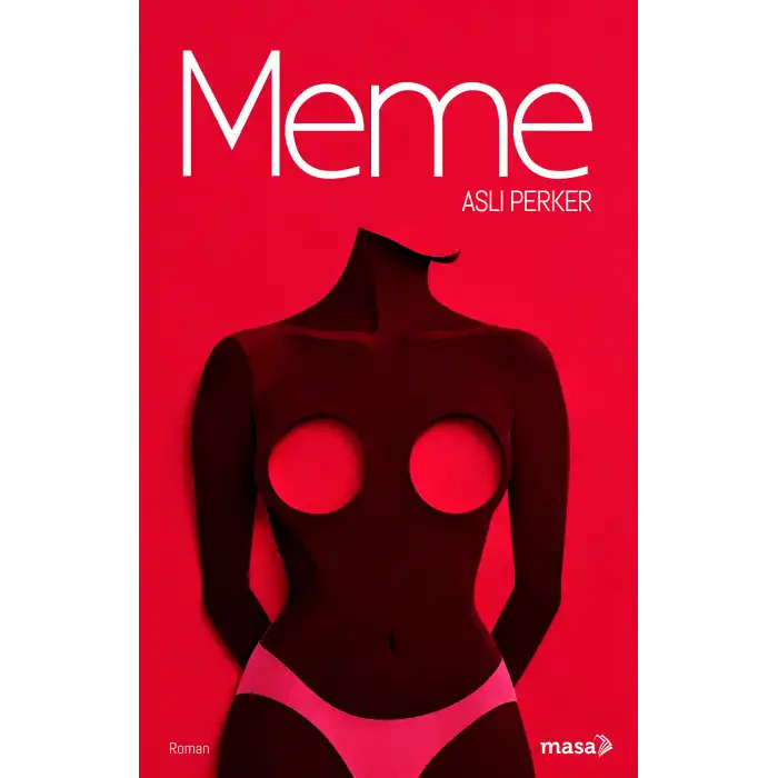 Meme