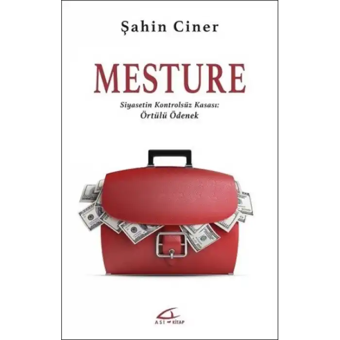 Mesture