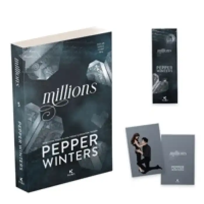 Millions