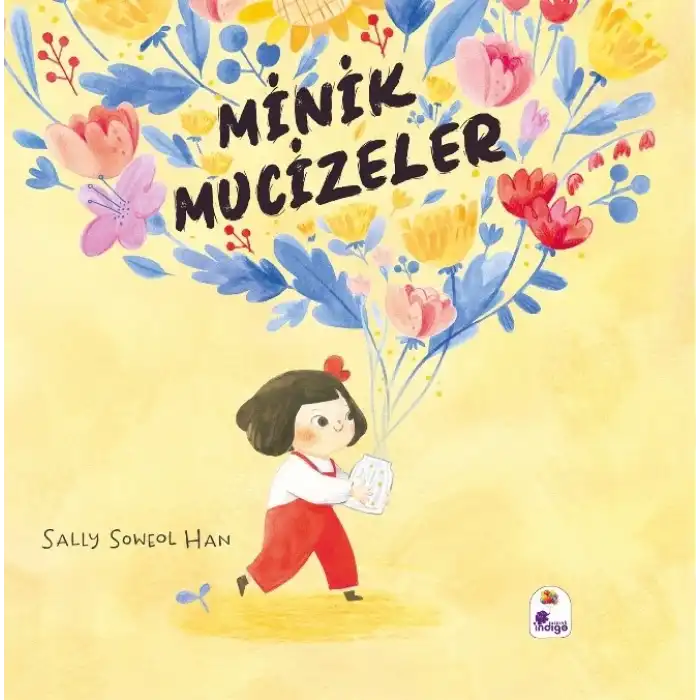 Minik Mucizeler