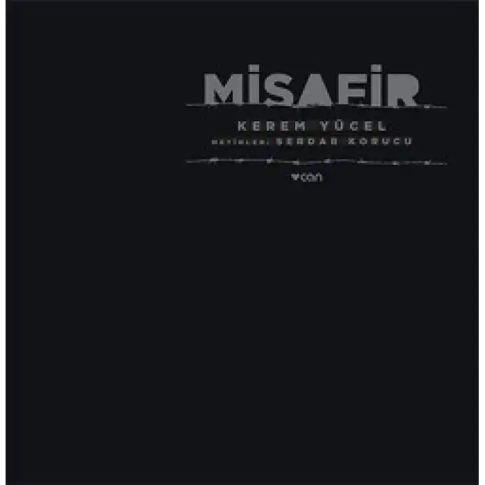 Misafir