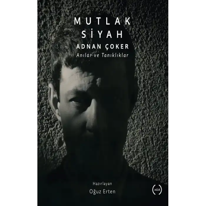 Mutlak Siyah