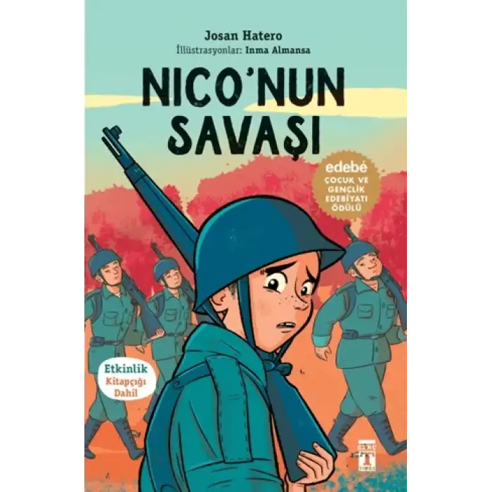Niconun Savaşı