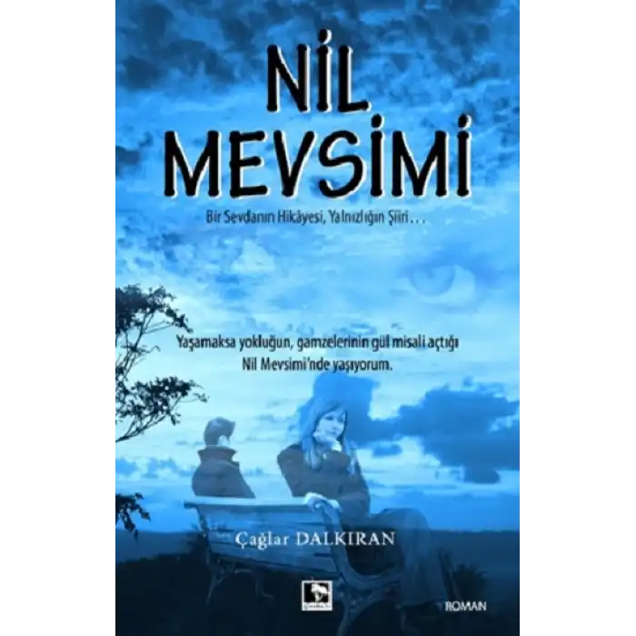 Nil Mevsimi