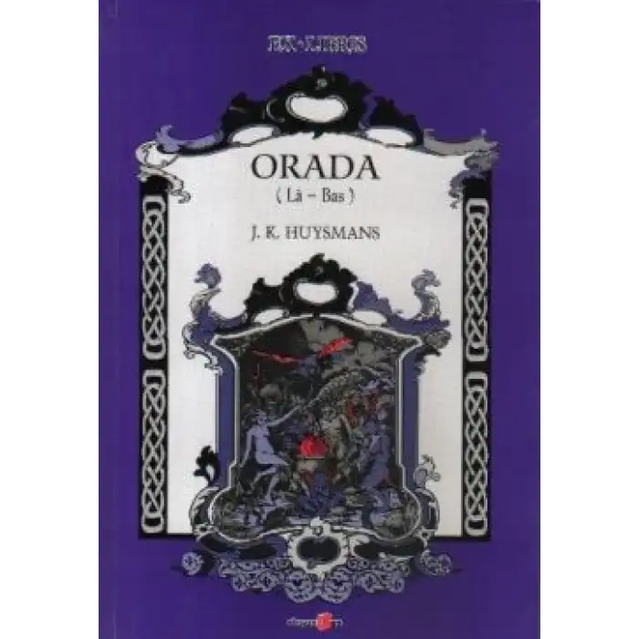 Orada