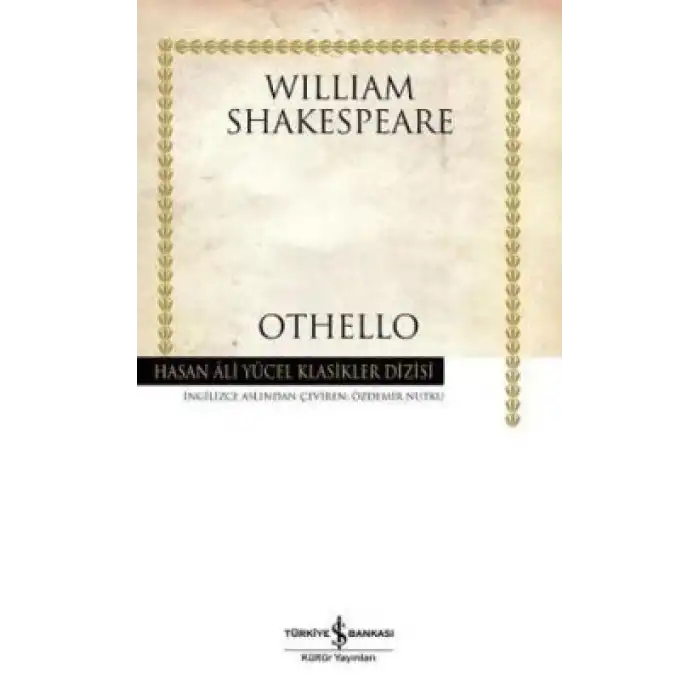 Othello