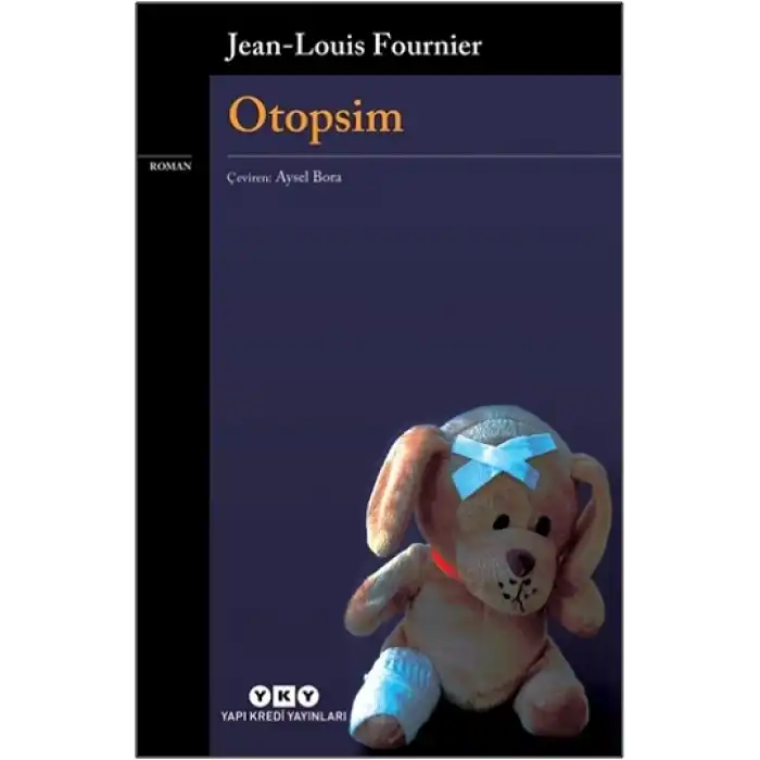 Otopsim