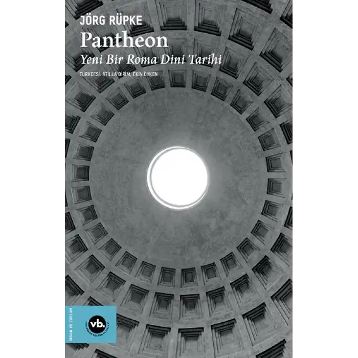 Pantheon