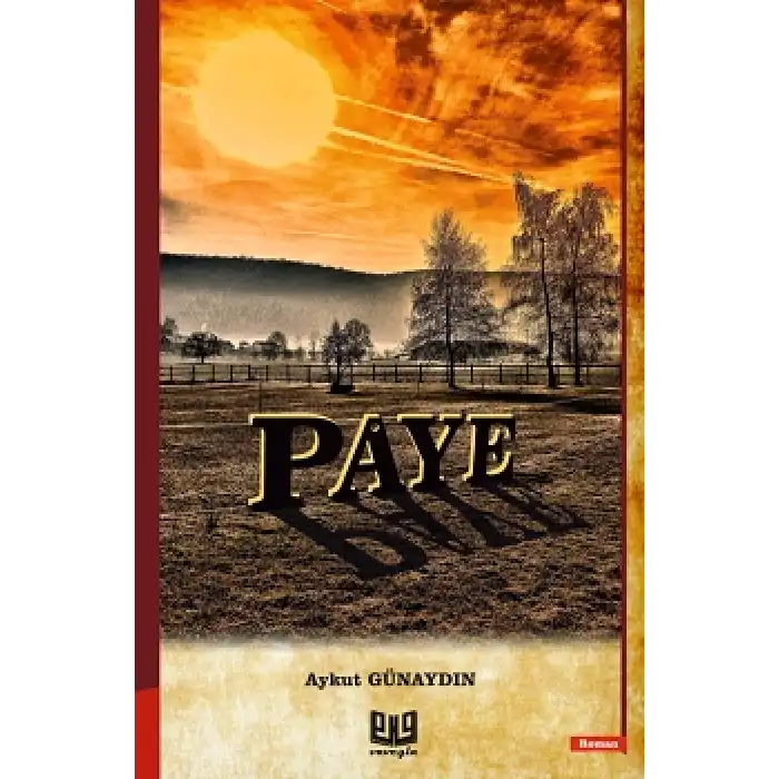 Paye