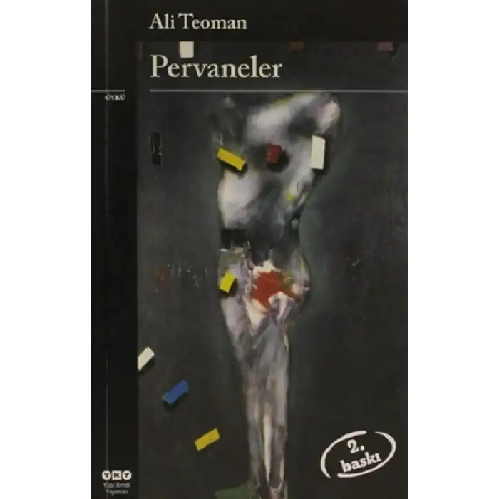 Pervaneler