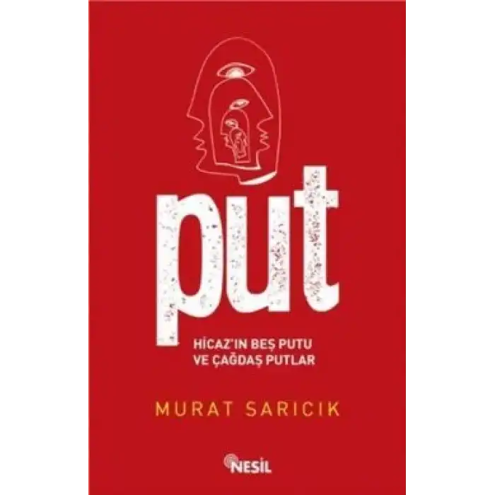 Put