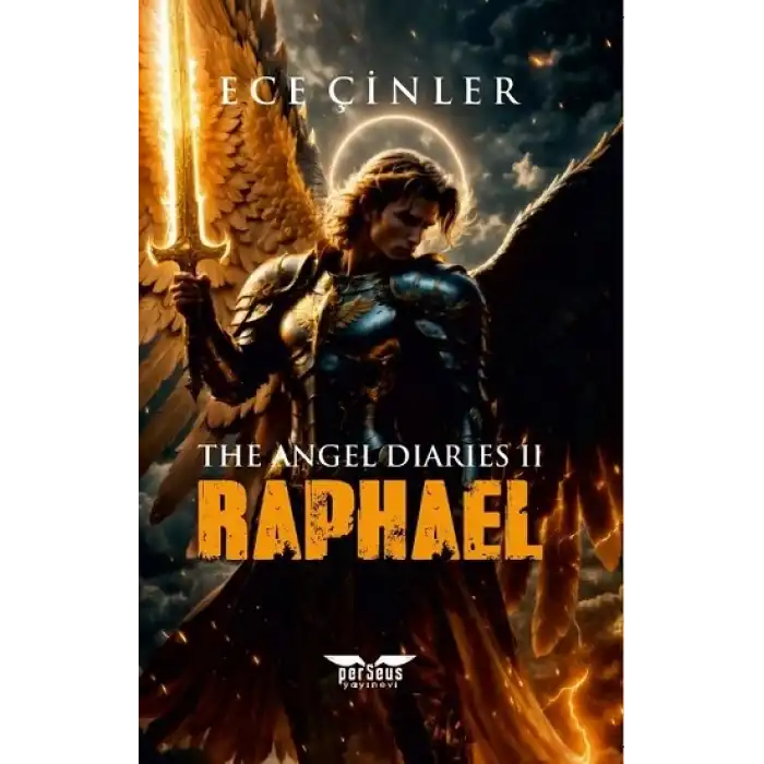 Raphael